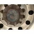 Previous Part Detail 3